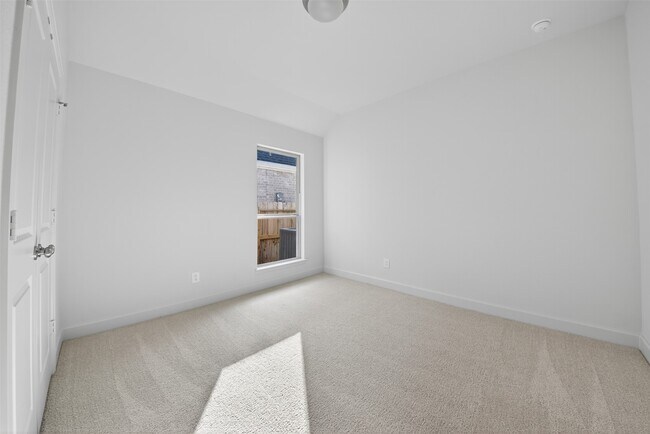 Building Photo - 27206 Butterfly Mint Ln