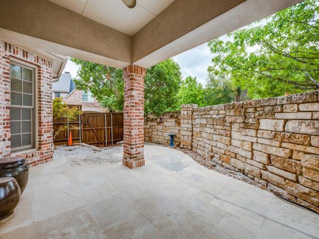 Building Photo - 2624 Grail Maiden Ct