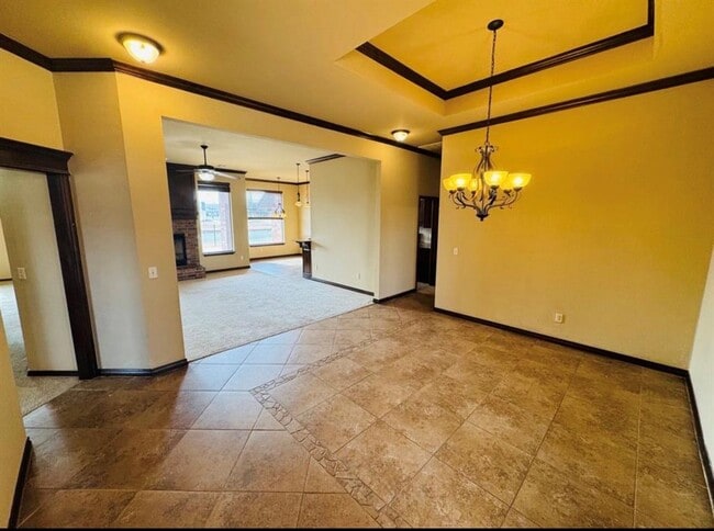 Building Photo - 2400 NW 151st St