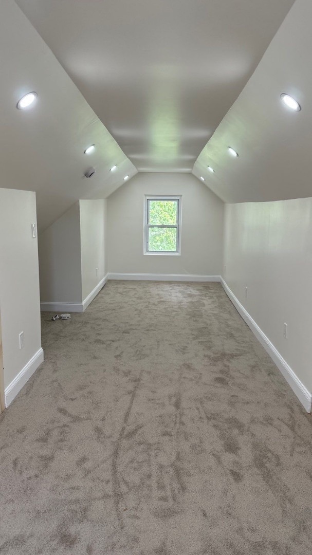 Building Photo - 603 Philadelphia Ave