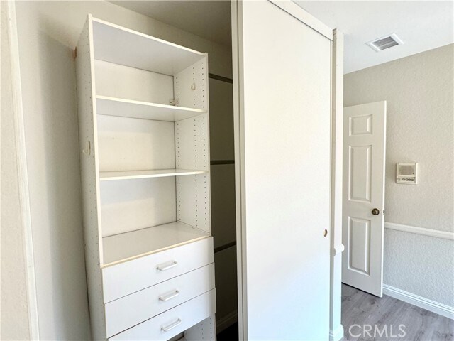 Building Photo - 3381 Marble Ridge Dr