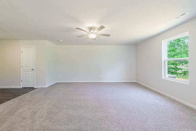 Building Photo - 1 Hazelburn Ct