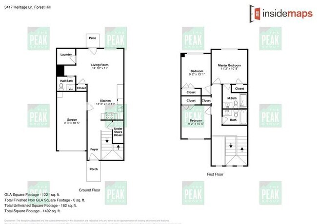 Building Photo - Move-In Special + WAIVED $300.00 ADMIN FEE!