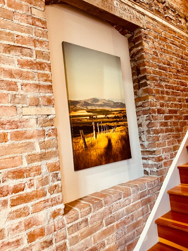 Building Photo - 214 S 2nd St