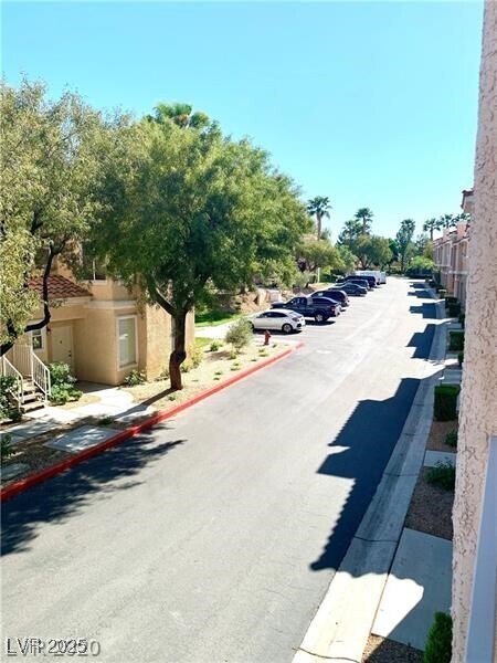 Building Photo - 251 S Green Valley Pkwy