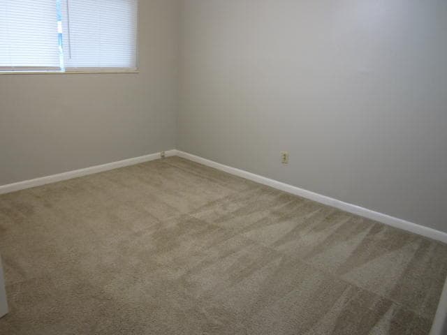 Building Photo - 712 Newport Dr