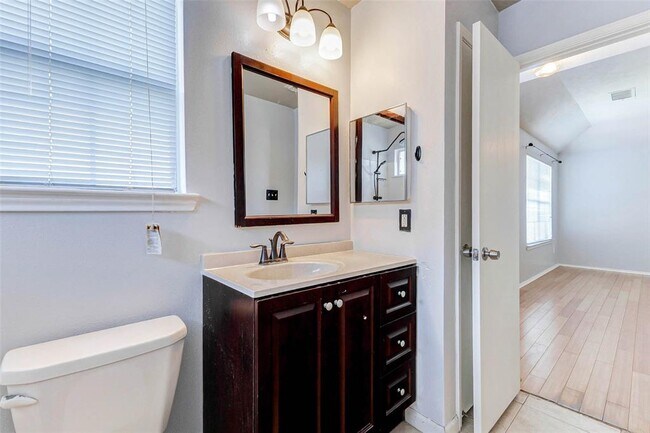 Building Photo - 4722 Windy Cypress Ct