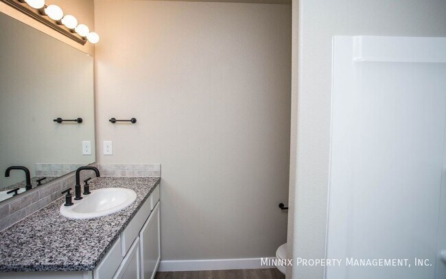 Building Photo - 13212 Ave. S-