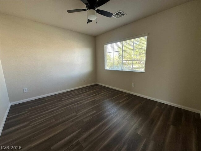 Building Photo - 10679 Timber Stand St