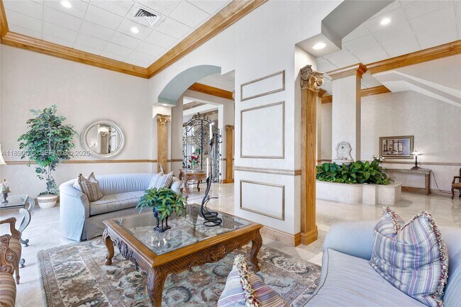 Building Photo - 4280 Galt Ocean Dr