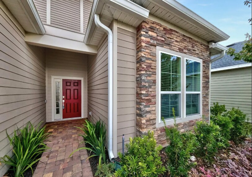 Building Photo - 2861 Brambleton Pl