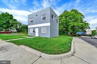 Building Photo - 2400 Annapolis Rd