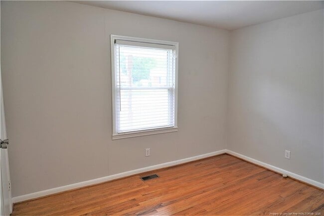 Building Photo - 1311 Berkshire Rd