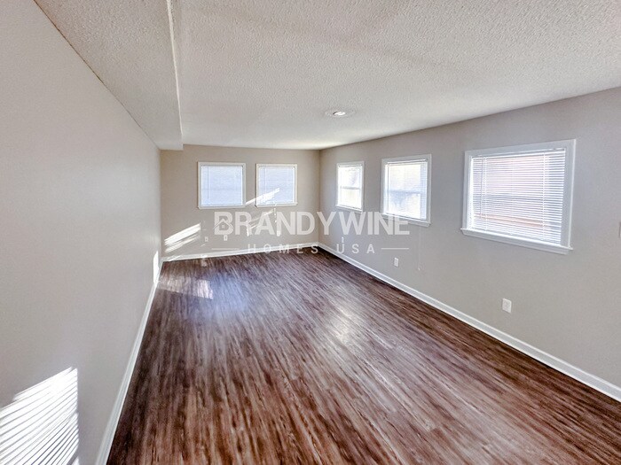 Building Photo - 3680 Douglas Ridge Trail