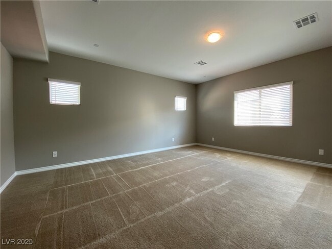 Building Photo - 1551 Mistywood Ct