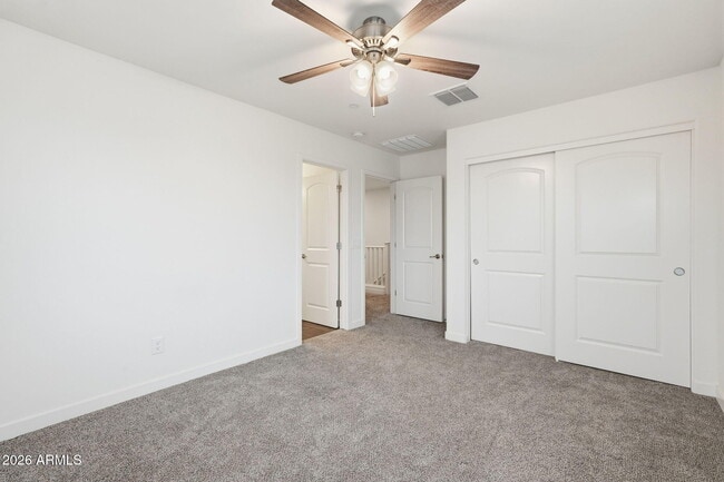 Building Photo - 1250 Abbey Ln