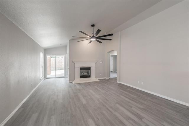 Building Photo - 3028 Thicket Bend Ct