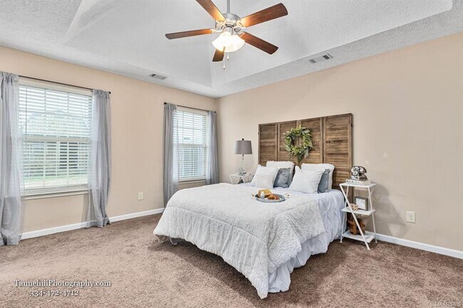 Building Photo - 1641 Buena Vista Blvd