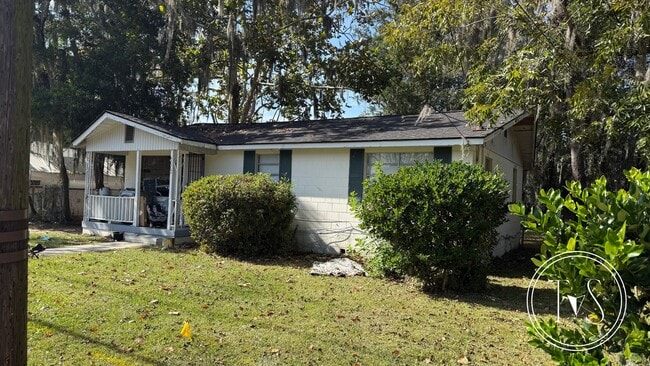 Building Photo - 5007 Meding St