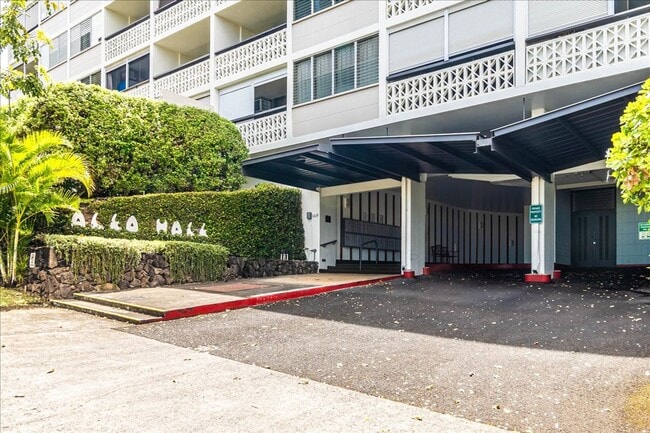 Building Photo - Newly renovated one bedroom condo with lov...
