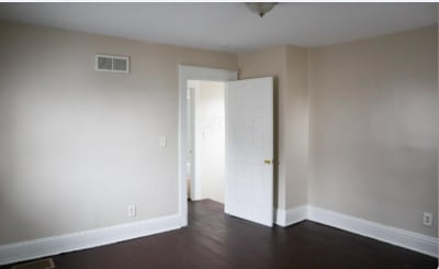 Building Photo - 475 S Ogden Ave