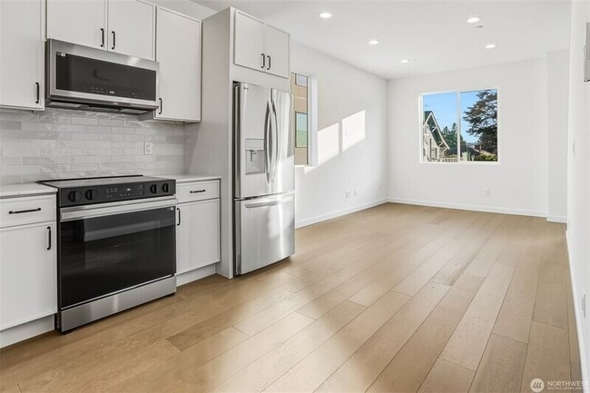 Building Photo - 3448 NW 65th St