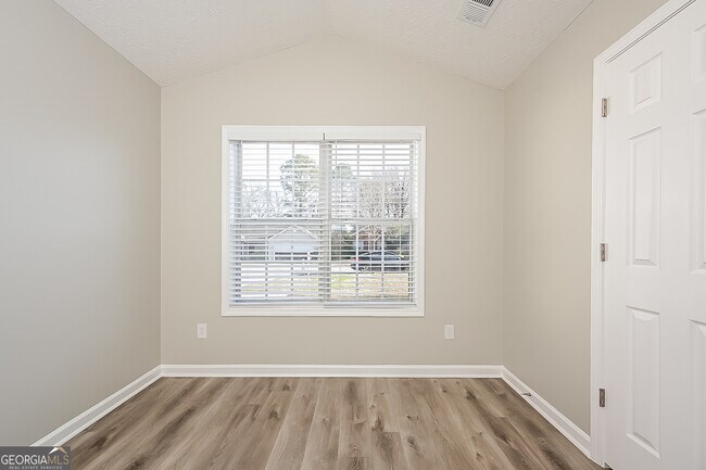 Building Photo - 2252 Sugarleaf Trl