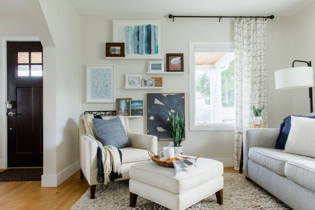 Building Photo - 7947 10th Ave SW