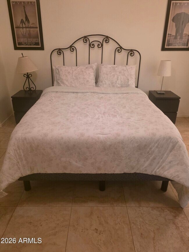 Building Photo - 42826 W Darter Dr