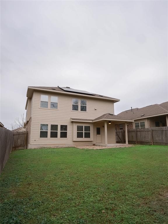 Building Photo - 14008 Madrigal Ln