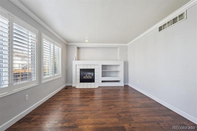 Building Photo - 9695 E 112th Dr