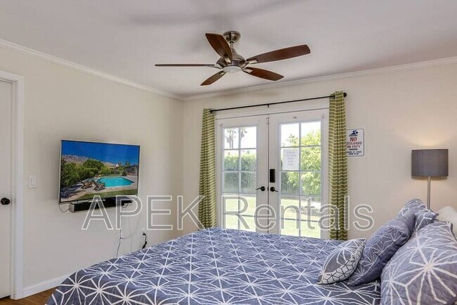 Building Photo - 2415 E Finley Rd