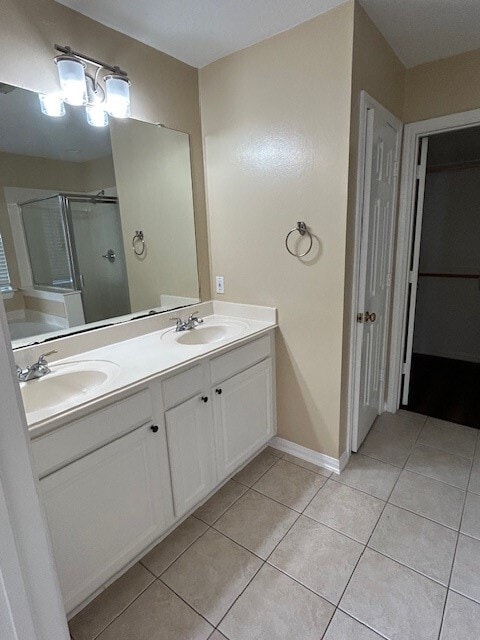 Building Photo - 19711 Morning Glory Terrace Ct