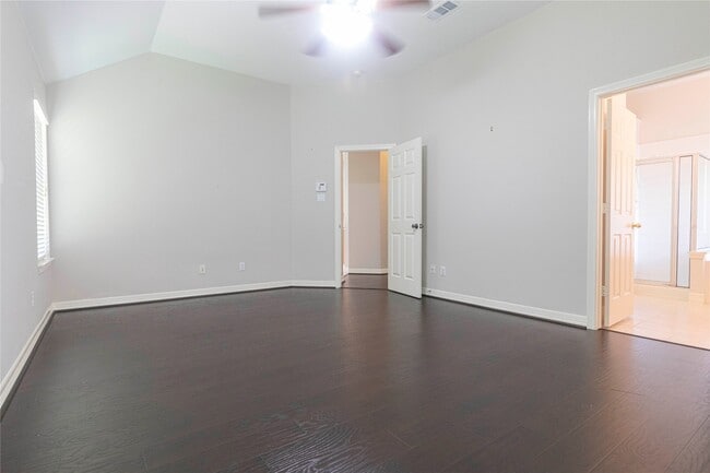 Building Photo - 11518 Amber Canyon Dr