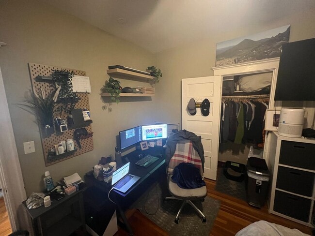 Building Photo - 294 Highland Ave