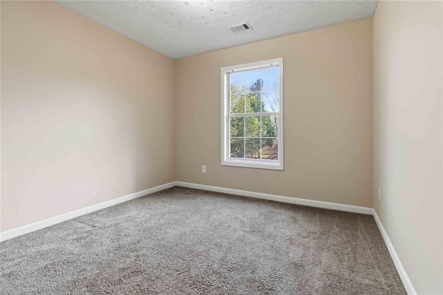 Building Photo - 3004 Clemson Pl