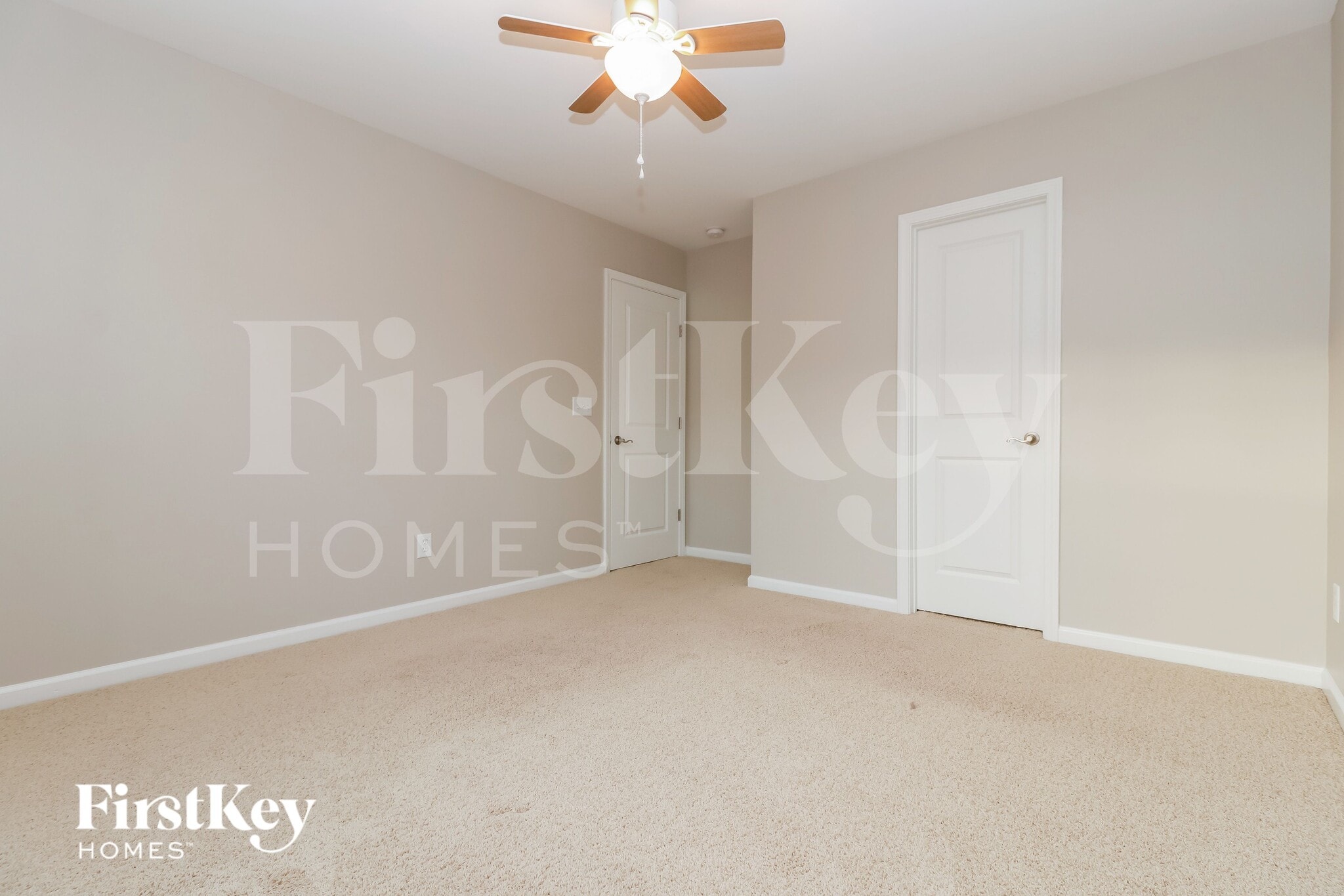 Building Photo - 9023 Hema Ln