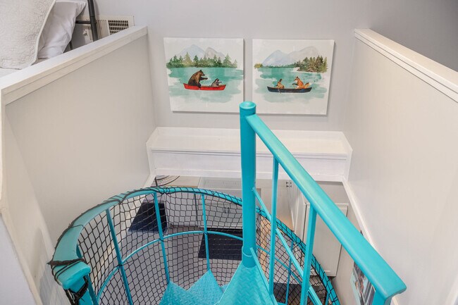 Building Photo - 26229 93rd St