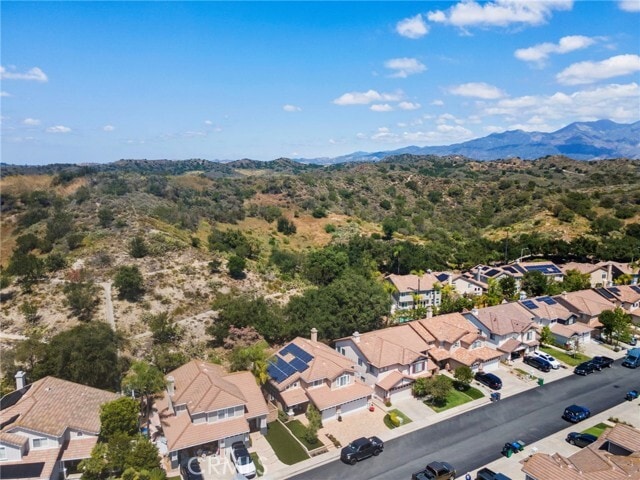 Building Photo - 29 Apache Dr