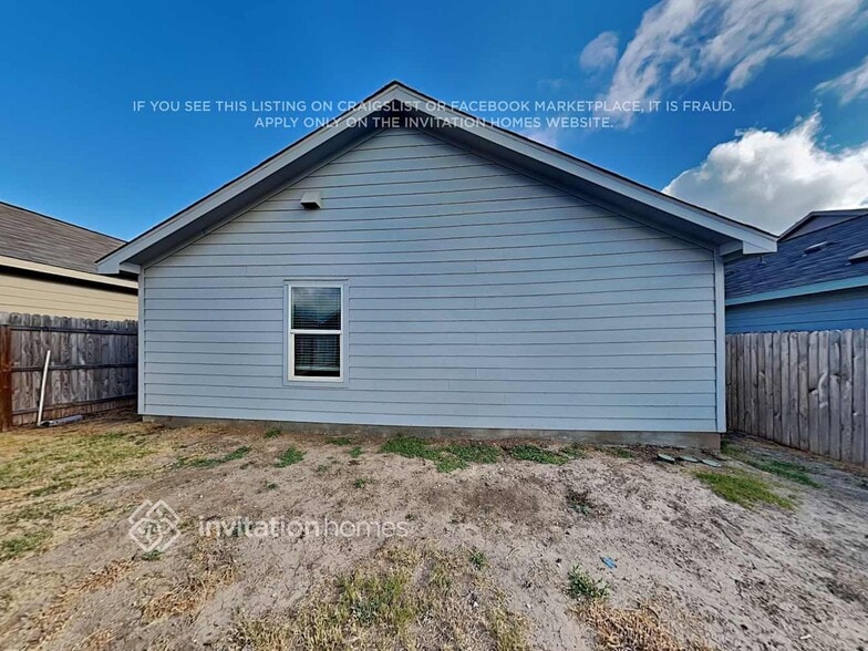 Building Photo - 4334 Rapids Way