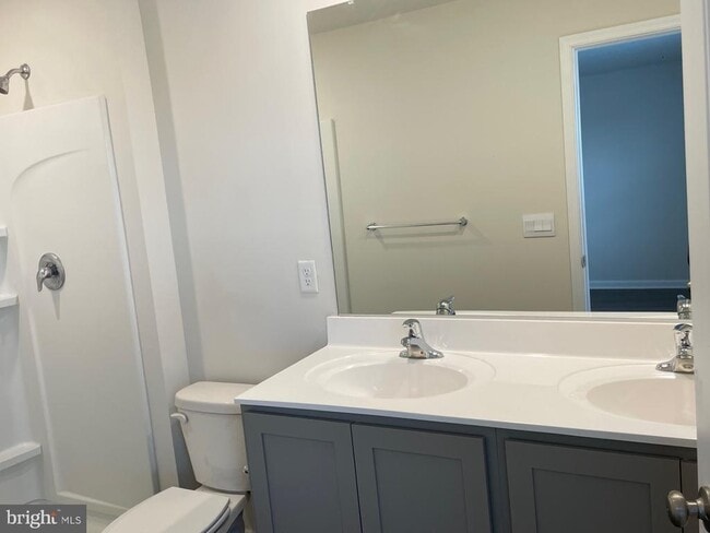 Building Photo - 405 Wood Duck Dr