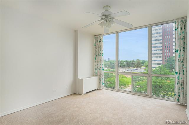 Building Photo - 3100 E Cherry Creek S Dr