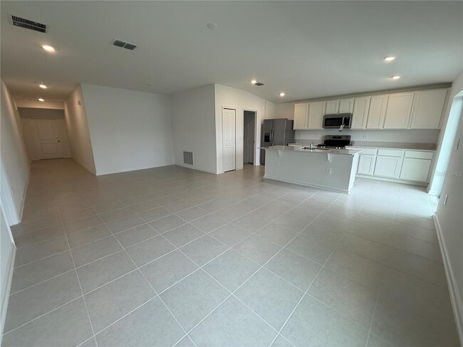 Building Photo - 2707 PIONEER Trl