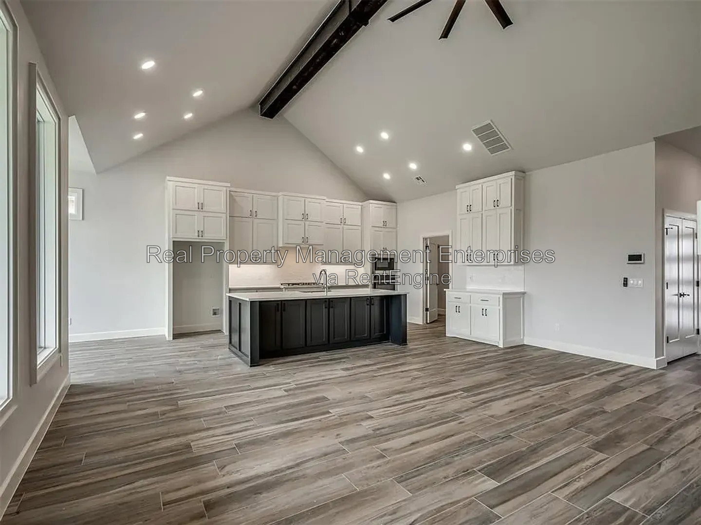 Building Photo - 5933 NW 158th St