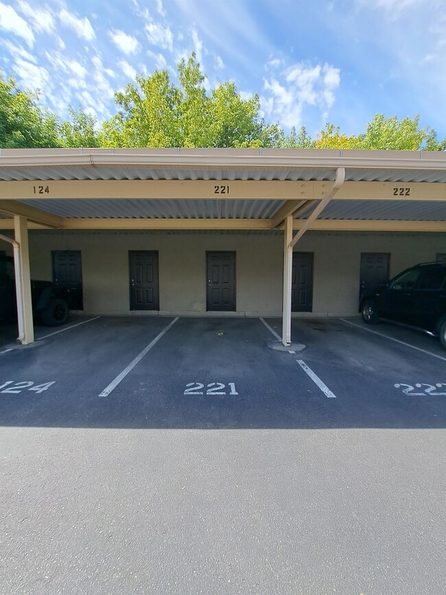 Building Photo - 1219 S 1850 W
