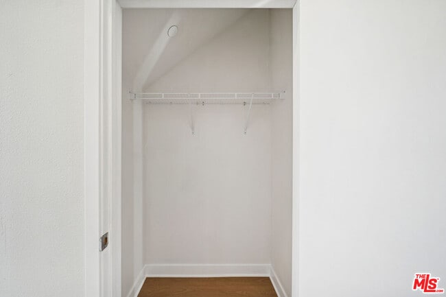 Building Photo - 4523 St Elmo Dr