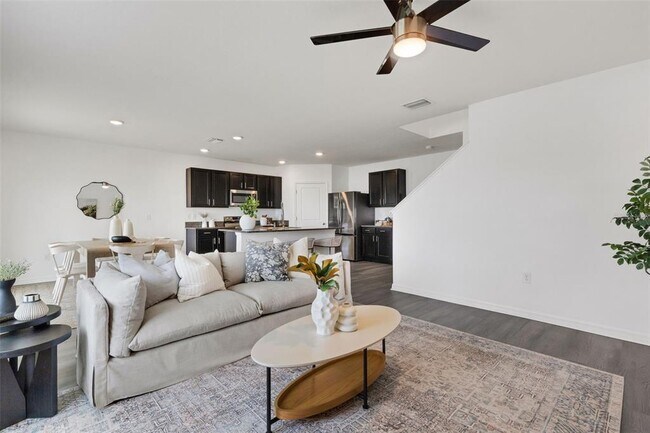 Building Photo - 232 Tierra Verde Way