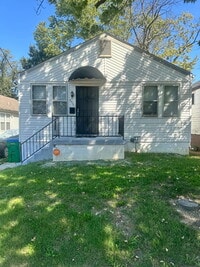 Building Photo - Lovely 2 Bedroom in St. Louis