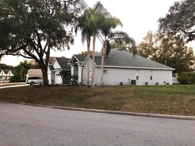 Building Photo - 1070 Lake Deeson Woods Ln