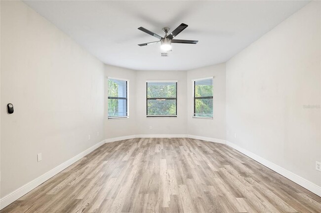 Building Photo - 10826 Rain Lilly Pass